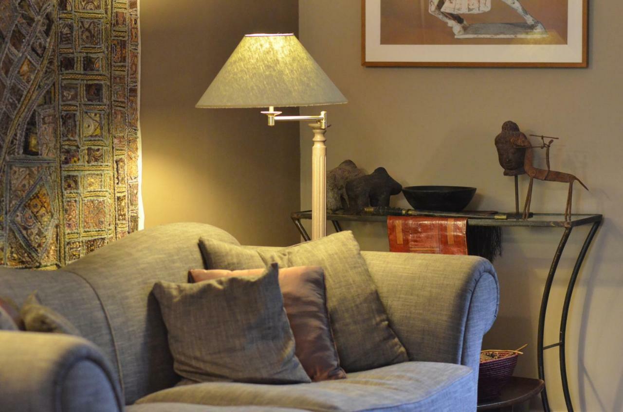 Mettet Les Glaneuses Bed & Breakfast エクステリア 写真